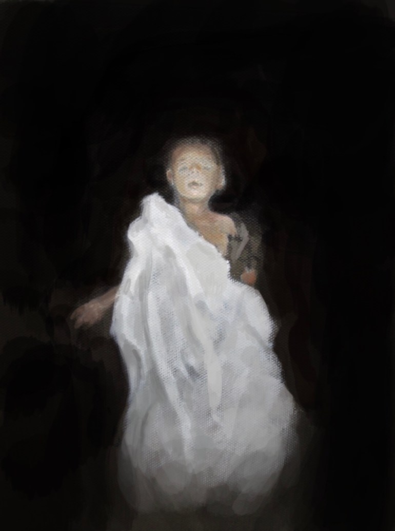 1F29D5EF-C49D-4894-9E5E-ABF5EDD445BF