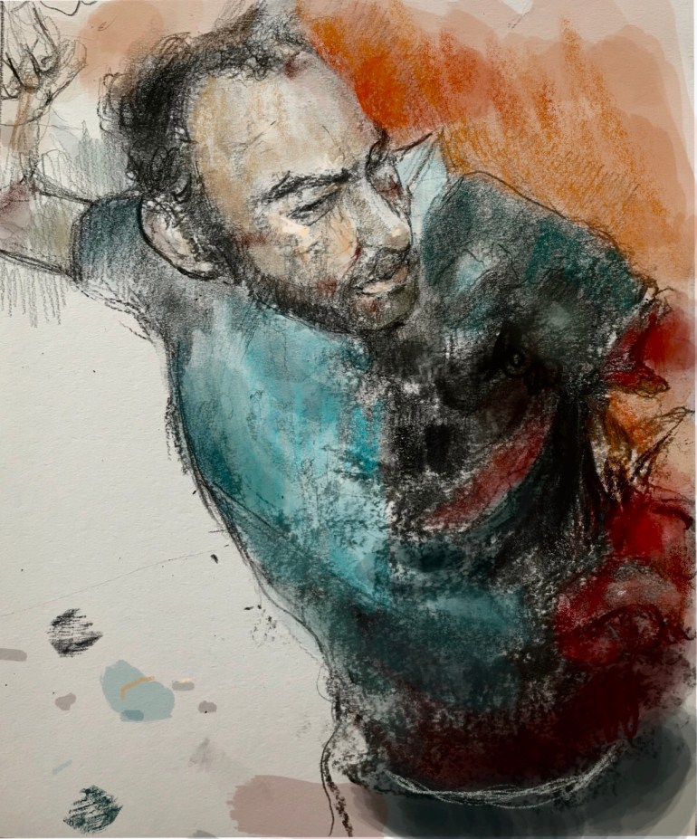 56161E9A-08F2-4A2C-A61C-284BEC822A56