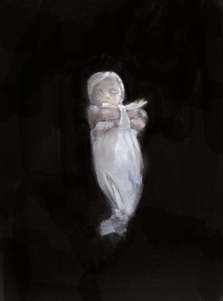 59B654AB-94A1-45FC-BD90-EA7726F4D8FB