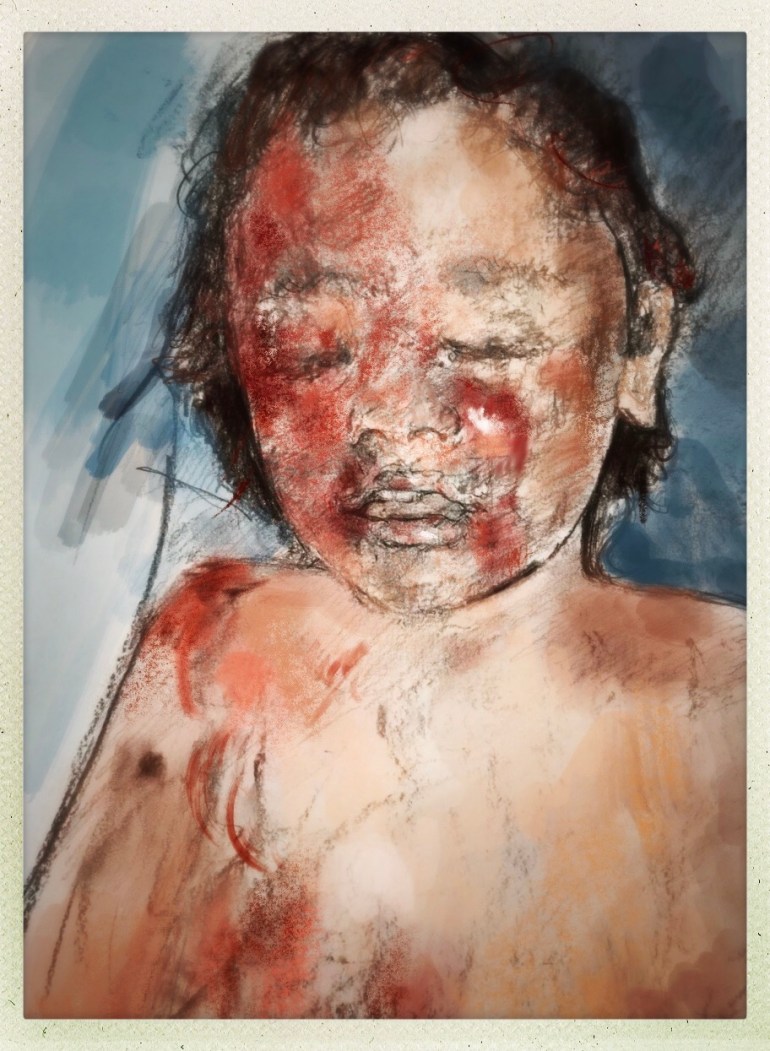 6847A228-BFFF-4557-82C0-C6A50A50DE7E