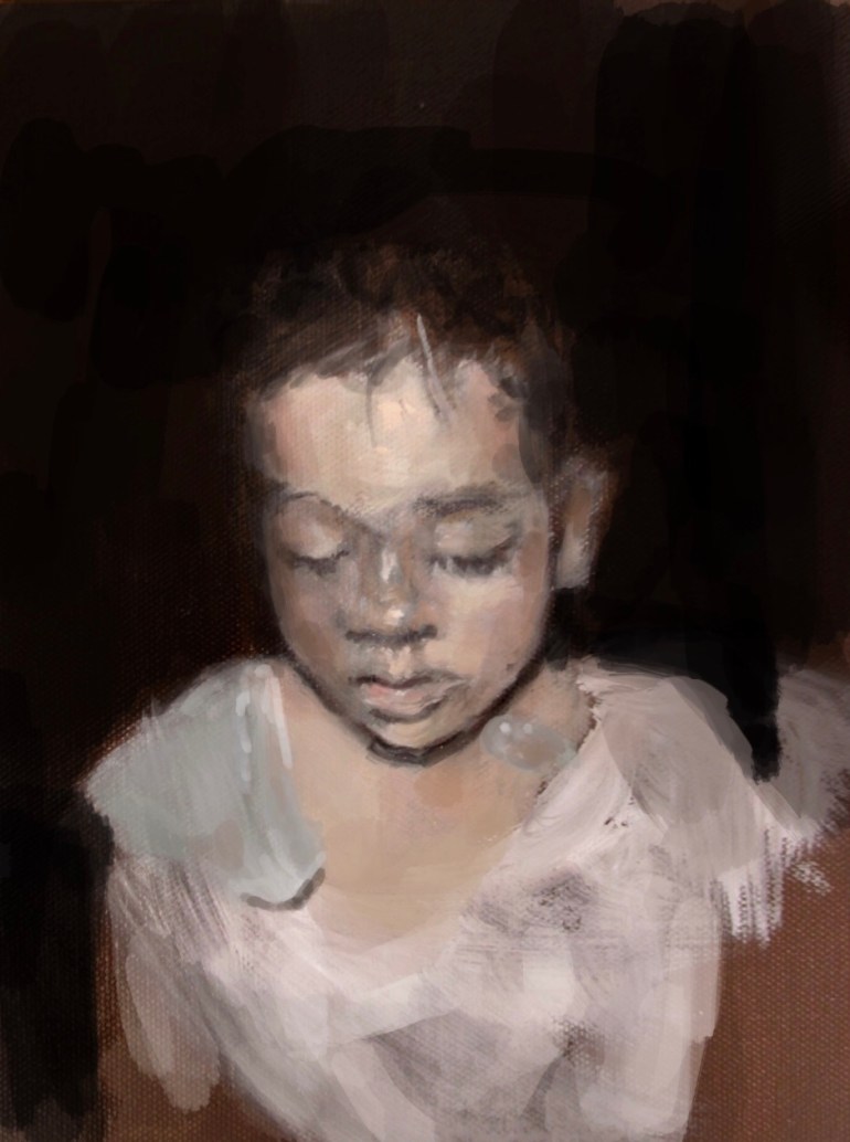 8D4CDC48-B51F-48CB-BD3B-A0E7D9C388ED