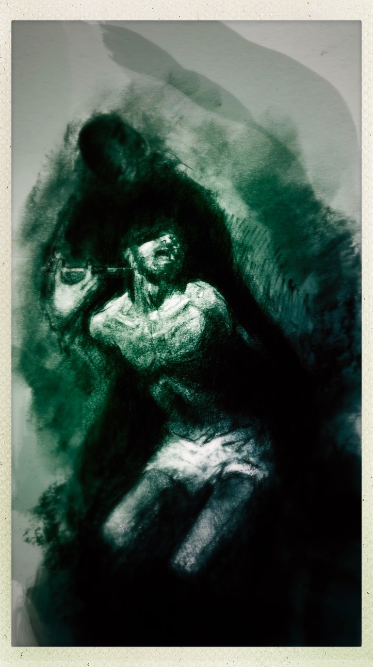 B0366A8A-D895-4C17-A731-4914D0D1DB52