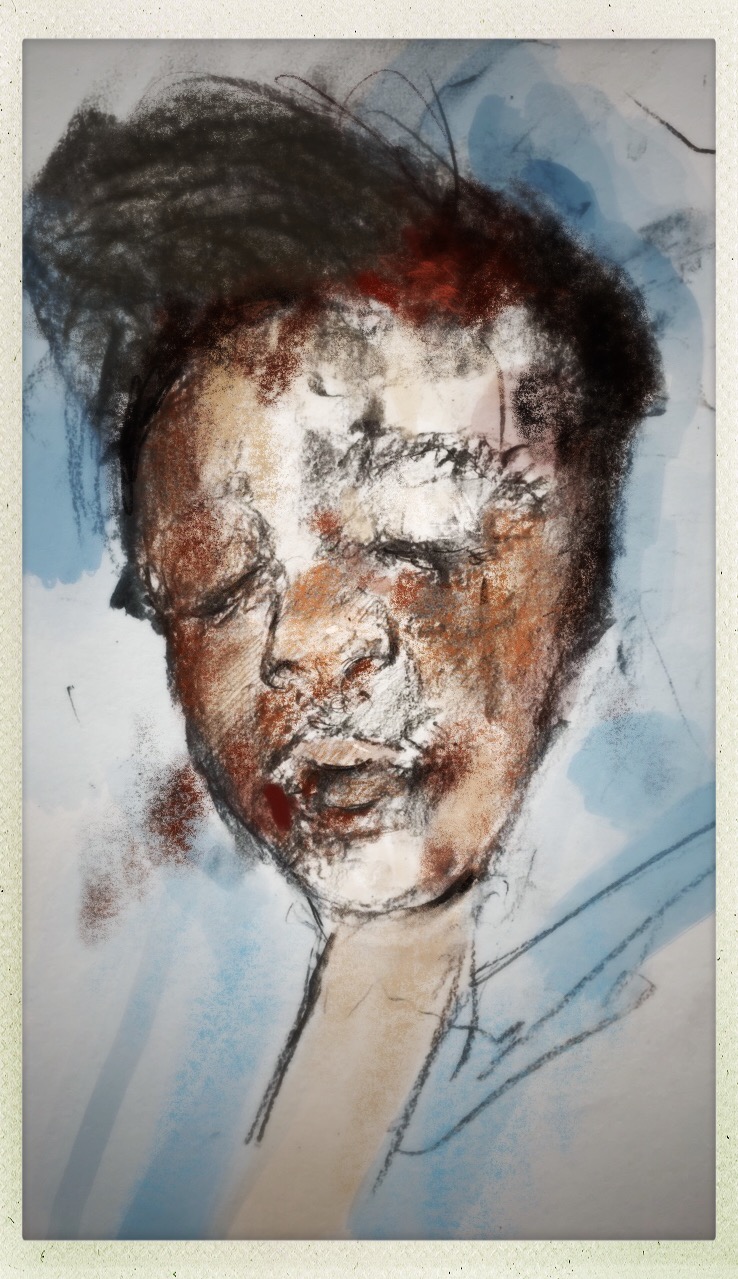 D28AA168-81E8-4FAE-BE77-984EC765EDE6