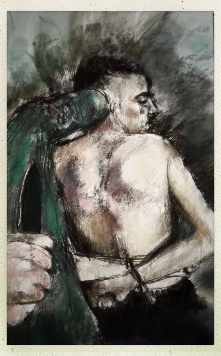 DB72CAE8-DEF2-47FE-8E3C-362F0A6324F1