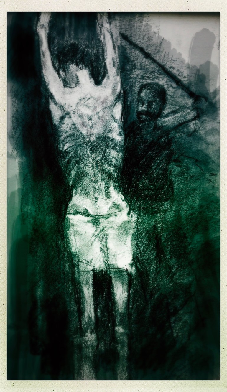 F494E4AE-DA84-4277-8303-DB5C4B208047