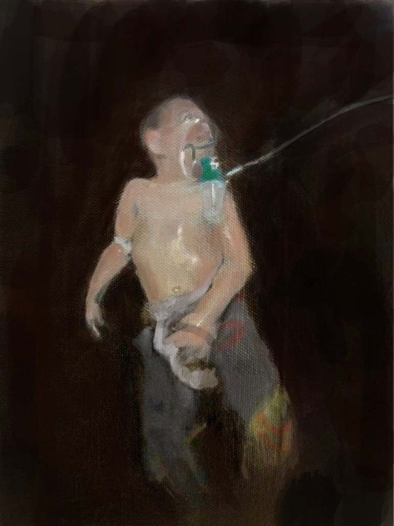 FBD0487E-7EC7-4E0B-A61D-5E22D4BCA84C