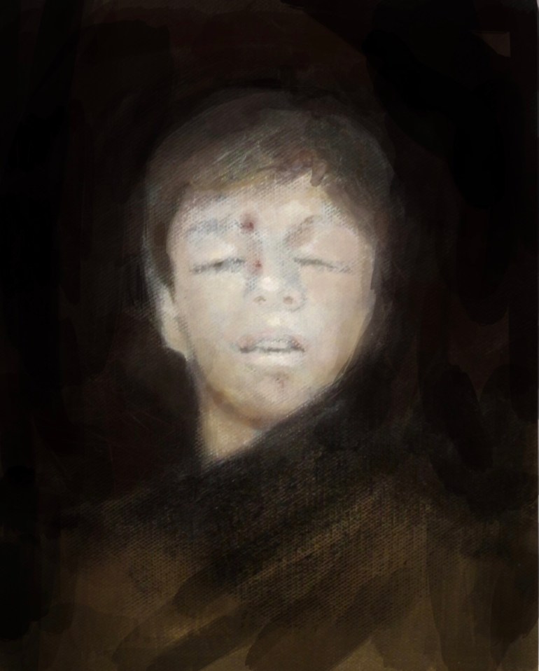 89F90CC8-8FF4-4811-95CB-E35443F949B1