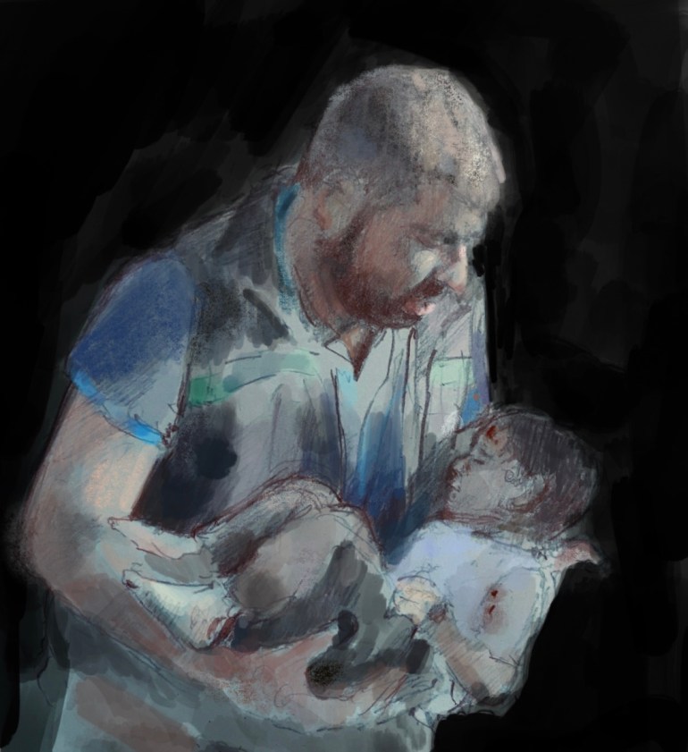 9A5CCFF0-15B2-4632-BE9A-21A859A792D8