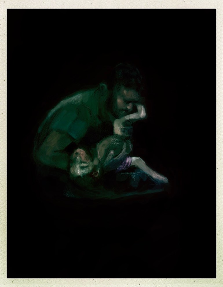 E3920D00-90A9-4FB9-A69F-4E6EE4DDA9E7