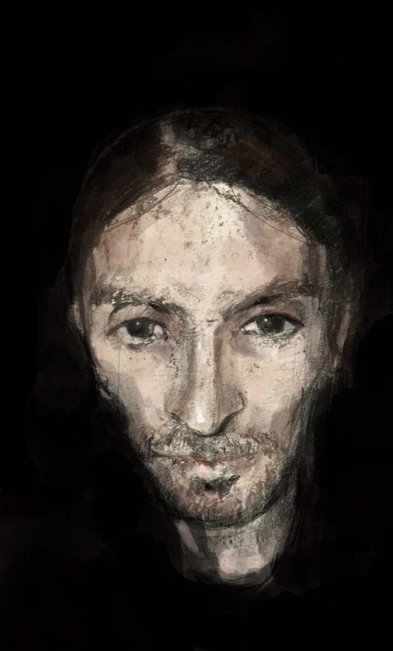 F37C5B20-D41E-45A3-BBAF-626D435CB3CE