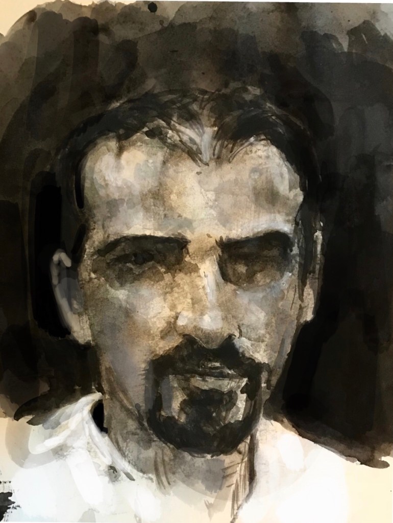 040EE655-F989-4B6E-A00D-EFB8B284B7E5