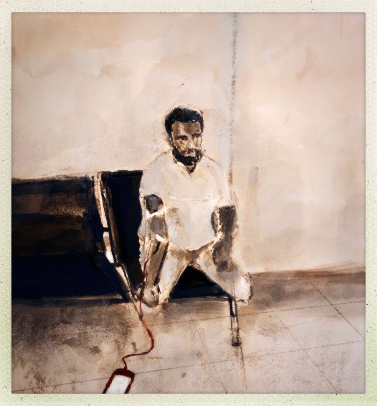 1AB629FF-4FD7-416F-A17A-895C57044831