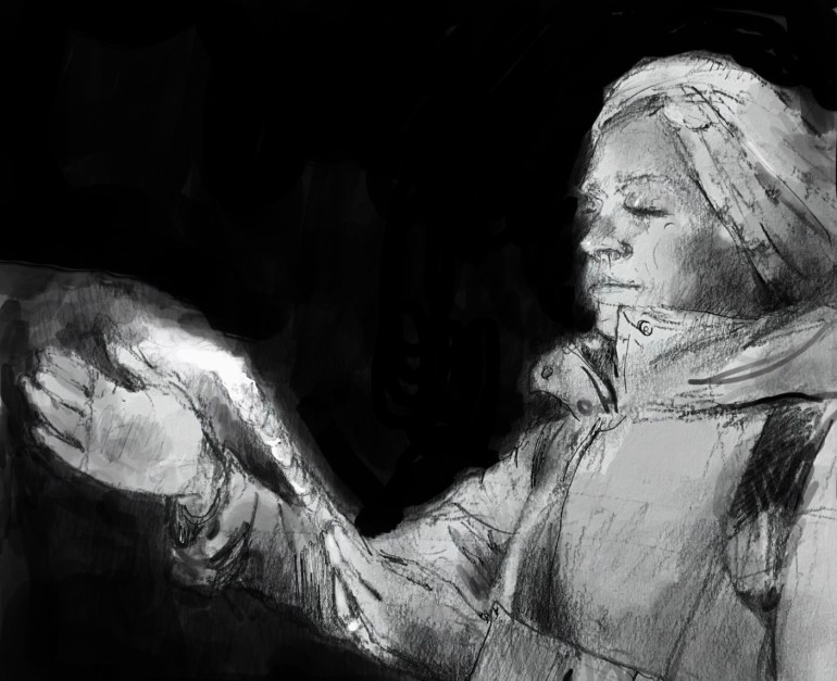 348AA5A5-C537-4011-813B-341FE596D918