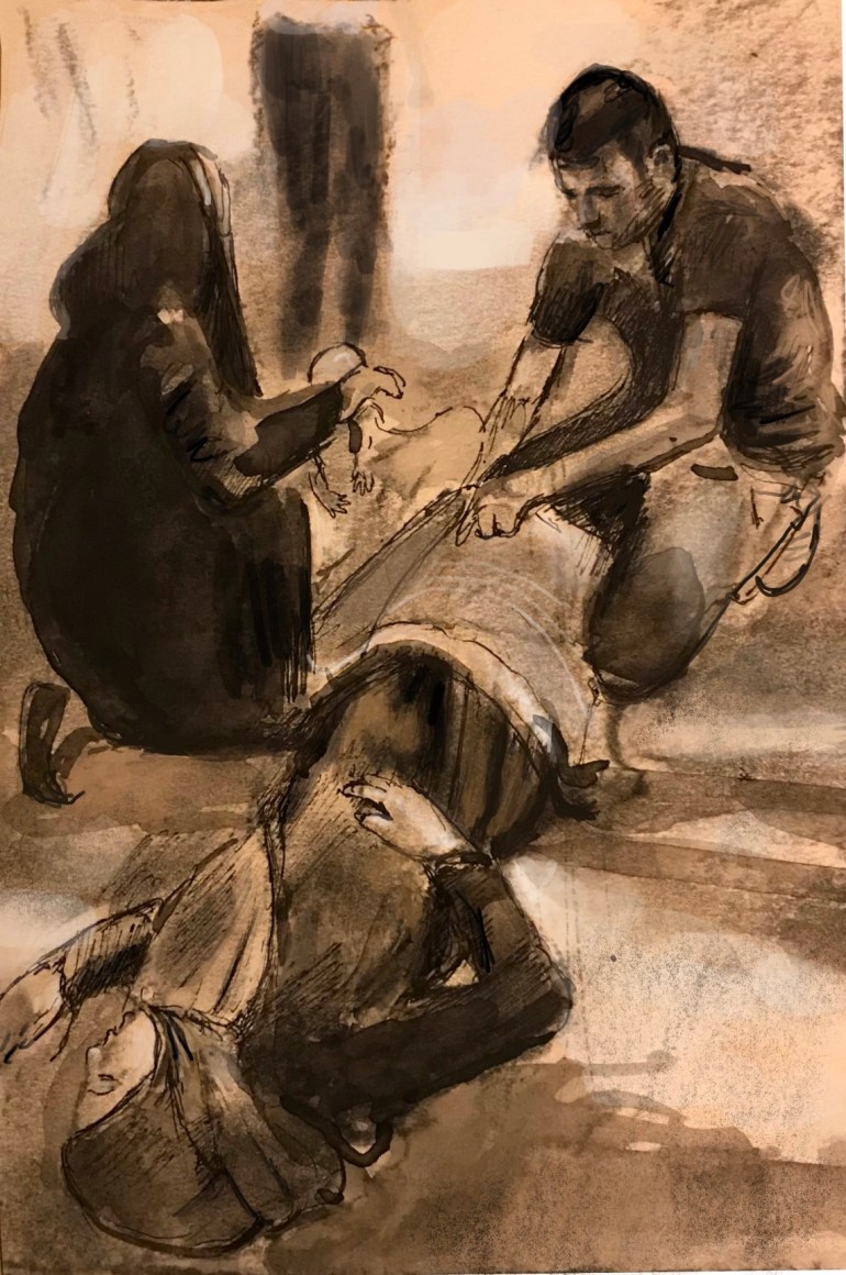 43F72AFE-926D-44E2-9435-8441BF6B7F1B