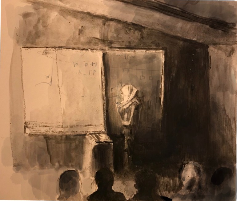 4DC7724F-20A4-4C95-89F7-D7A3BEBE5DDA