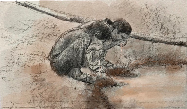 4FDD05FF-7613-441E-8B85-F8DC94114AD4