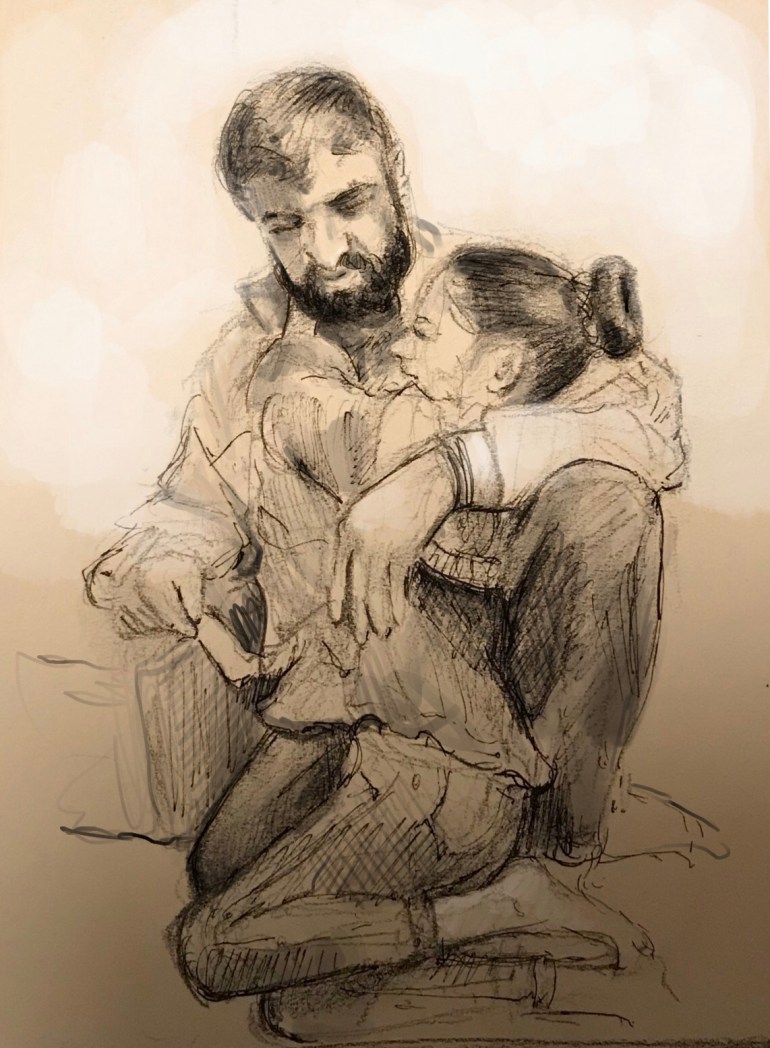 5B5EFFF5-16EB-4437-A913-BC003ADEB916