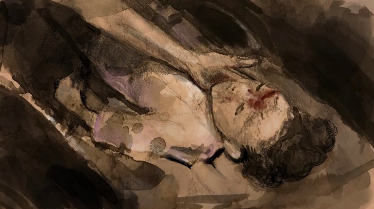 5D4E2559-C5A8-4F8B-A161-D0B8982EDA9A