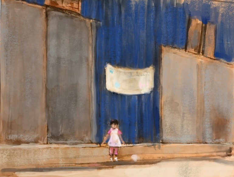 6A42EB24-93DC-4612-9BAC-C49411224FB9