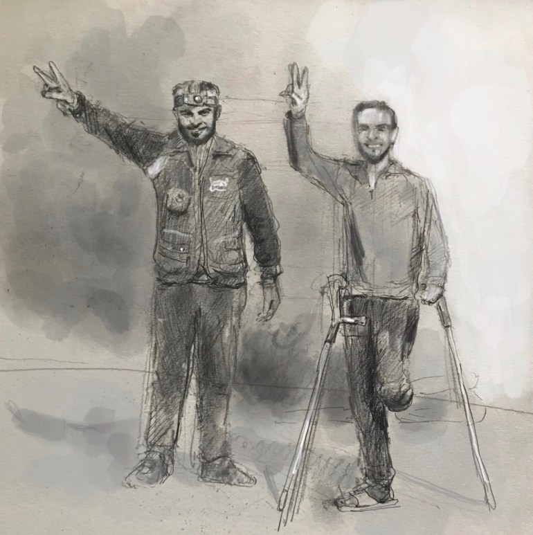 70EBBC05-1A95-4AA7-A9C1-CDB1028EB656