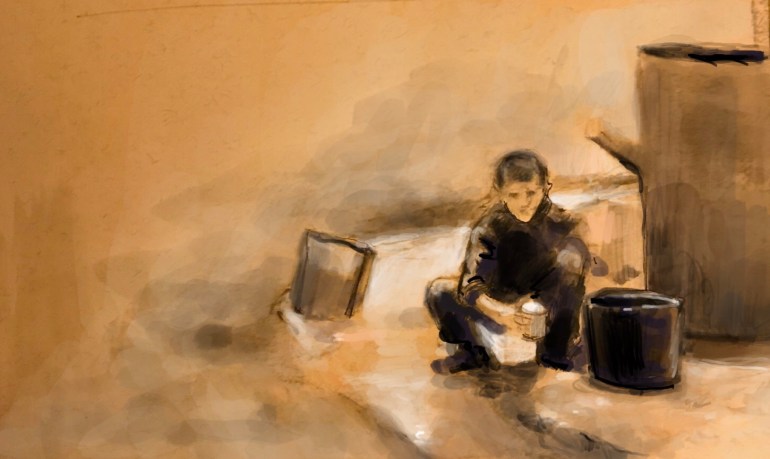 885DE893-AE4B-49B7-AF1B-736F82B4E2C4