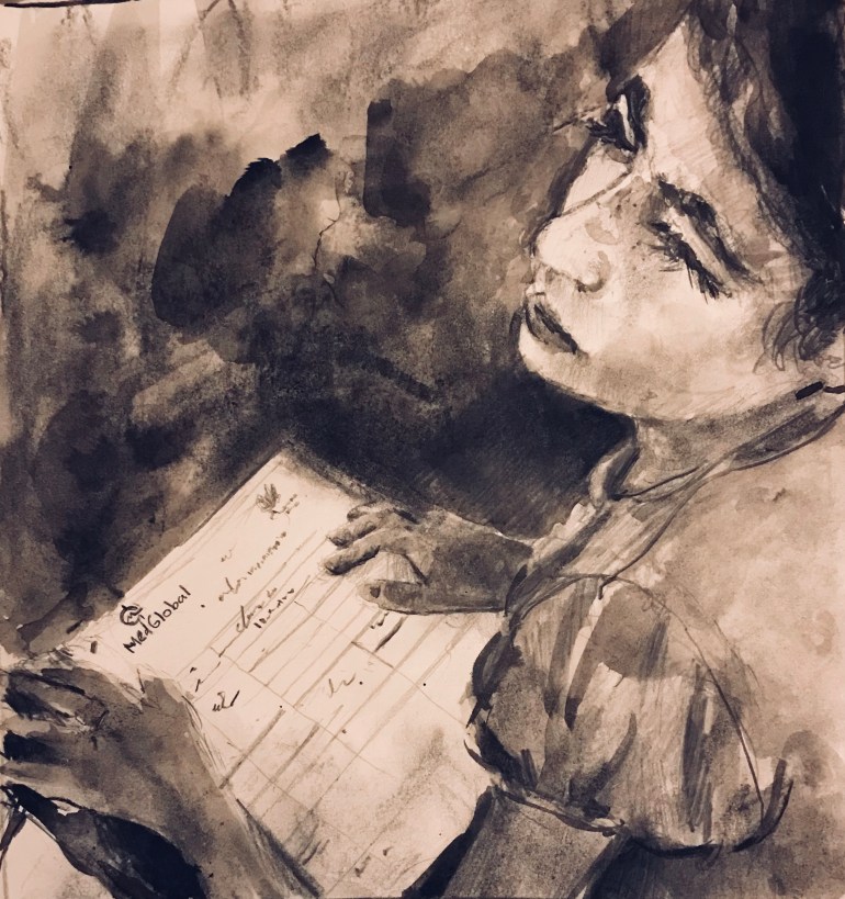 923432F0-7899-4D65-9A9B-383CF2E3A255