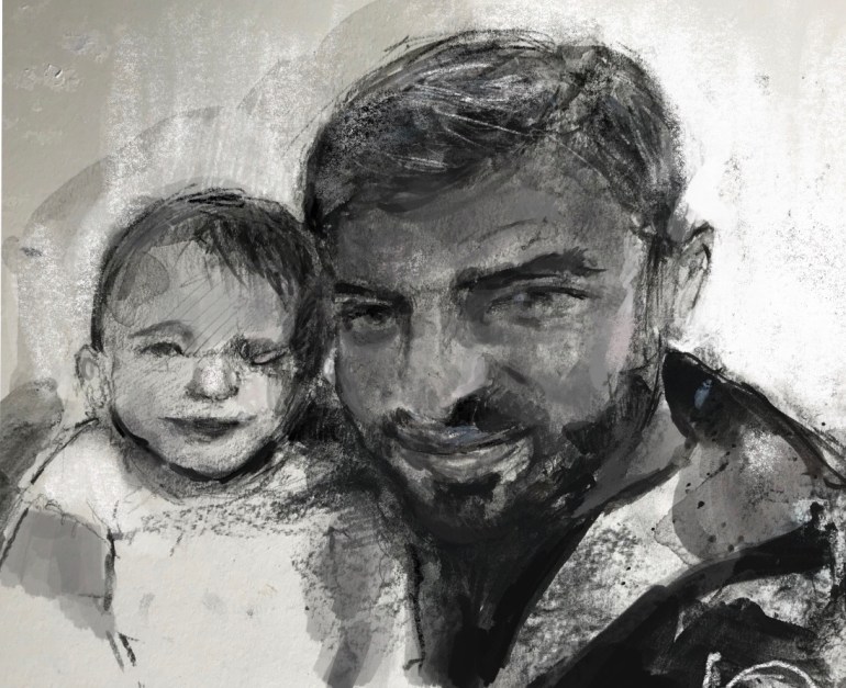 A18E9038-A0C6-4282-8620-40C3D268029D