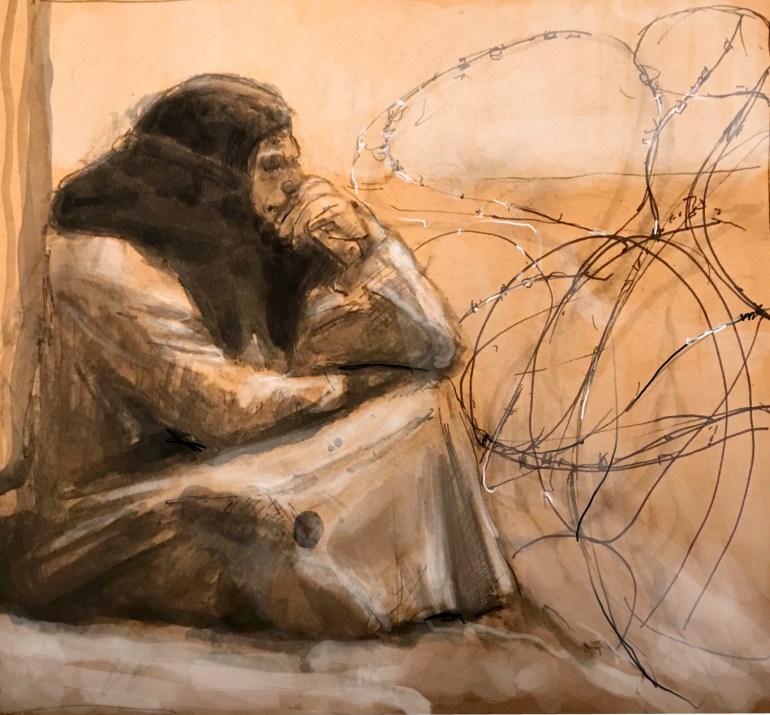 A5EE4890-9481-4131-B19B-136A37DB2B7C