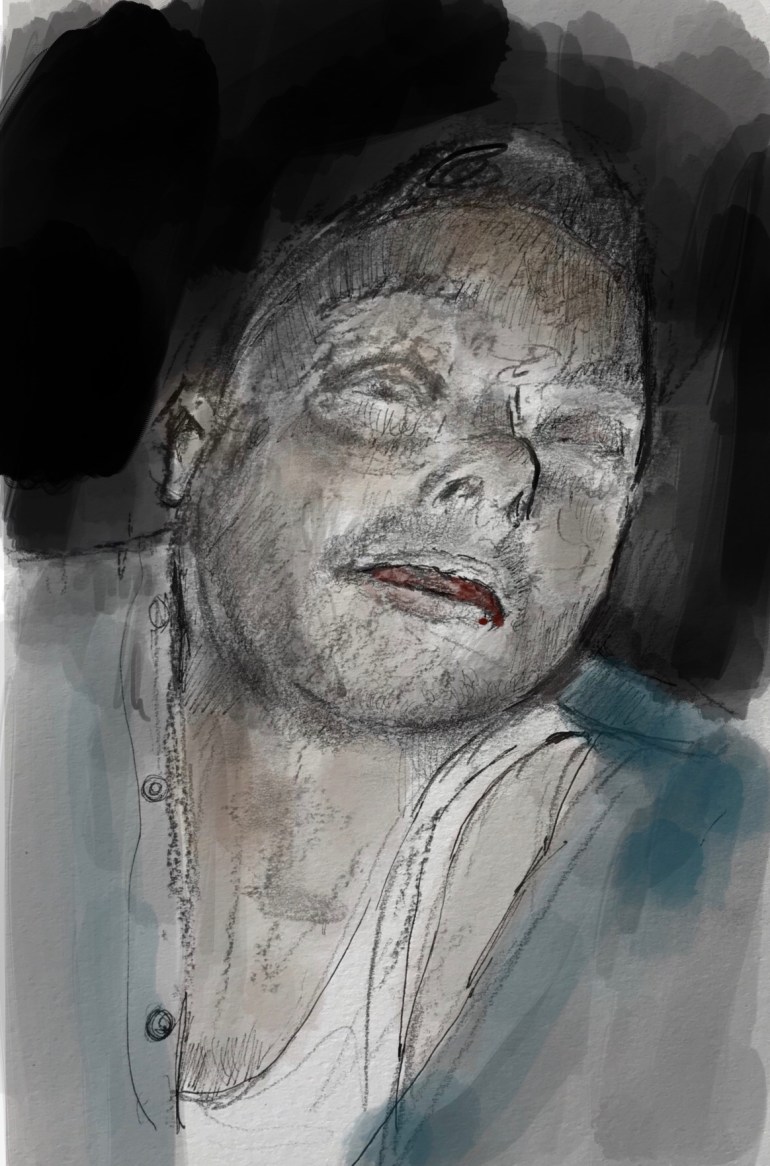 D18A7BA3-9109-4C64-B4A9-6FECA962297F