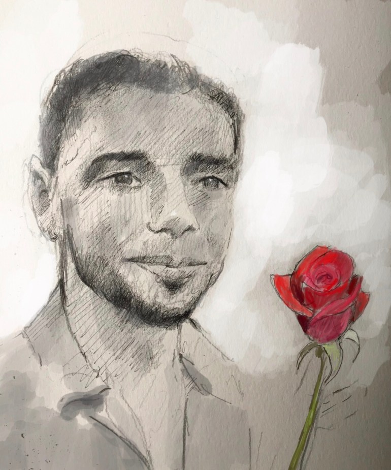 D7F6EBB5-A54A-4EC8-9E68-517F737D21E1