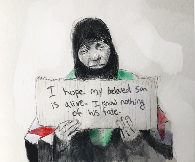 DBC6957F-1CF3-42BF-8FD2-EE020E7E3D61