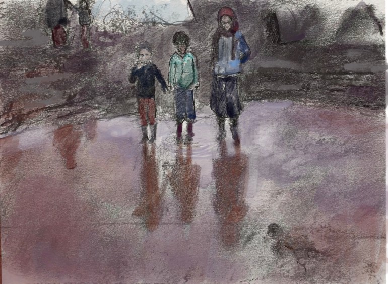 DC7A113D-CC32-4853-8917-271316B1959C