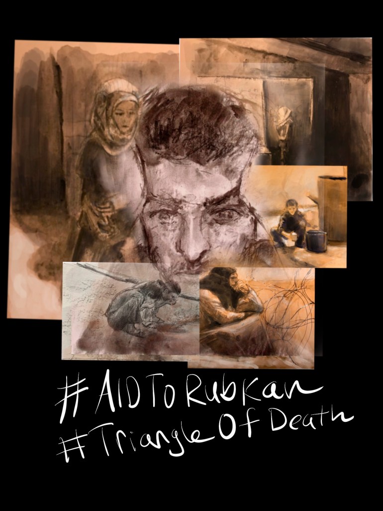 E61EF275-8603-430A-80FF-E8EE4D32299D