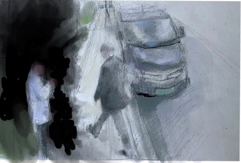 E9CB2D89-B240-4F32-91E5-EF82FCD1D187