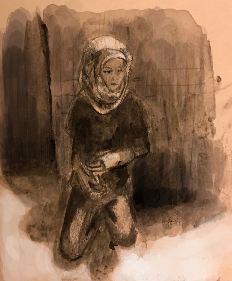 FB3CF2FA-8633-46B4-AE4D-406227C14804