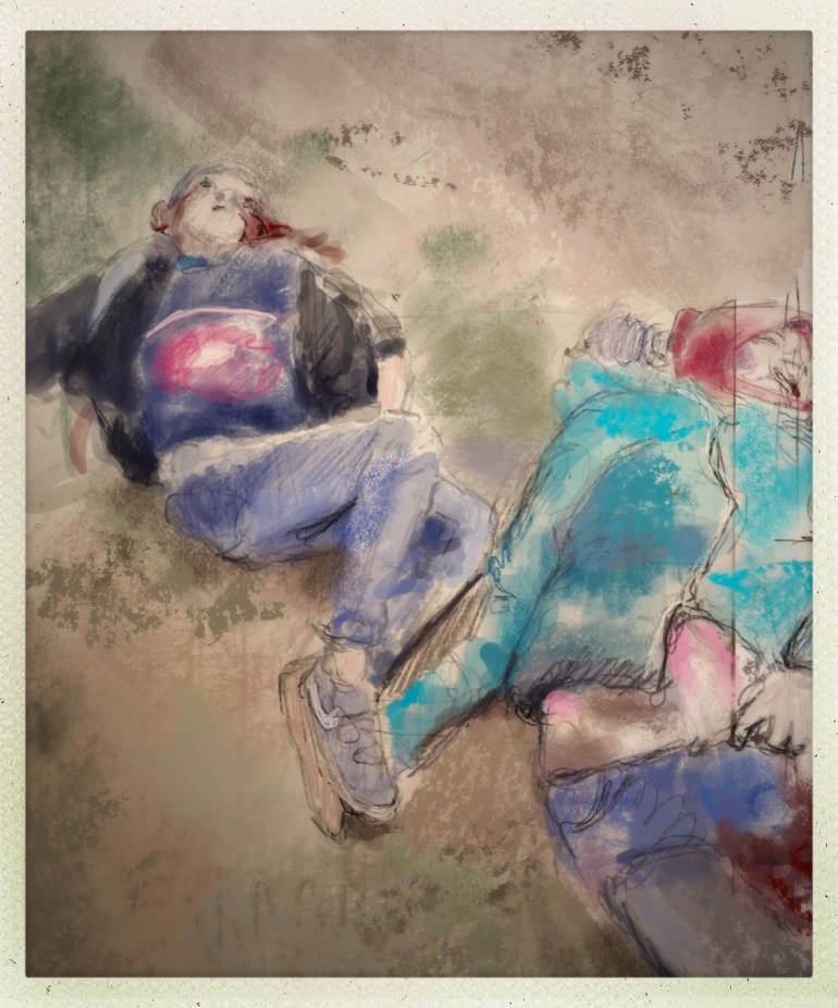 30EBF5B3-56BA-484B-848F-D0F030A4401C