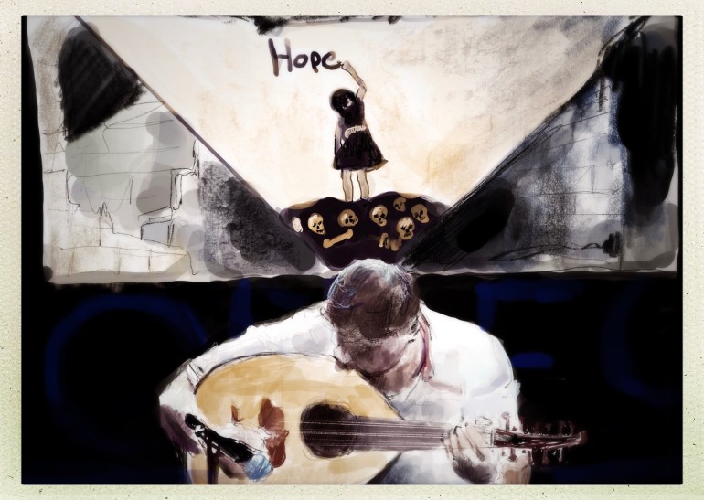 9D5615F1-6608-416B-A243-2DA9B24721D2