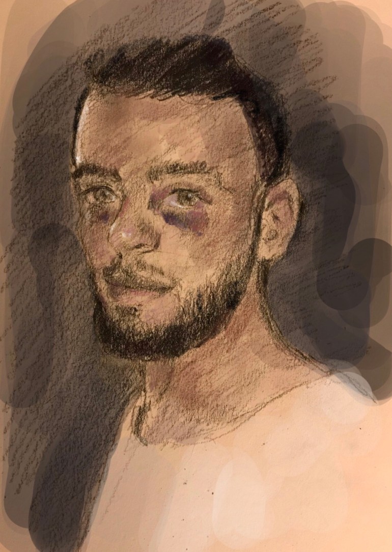 A5692E73-F379-4976-A4DF-81651E897D87