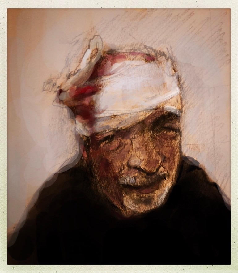 F2D906E5-B6C2-4F2A-AFF3-7172D8EF3EE1