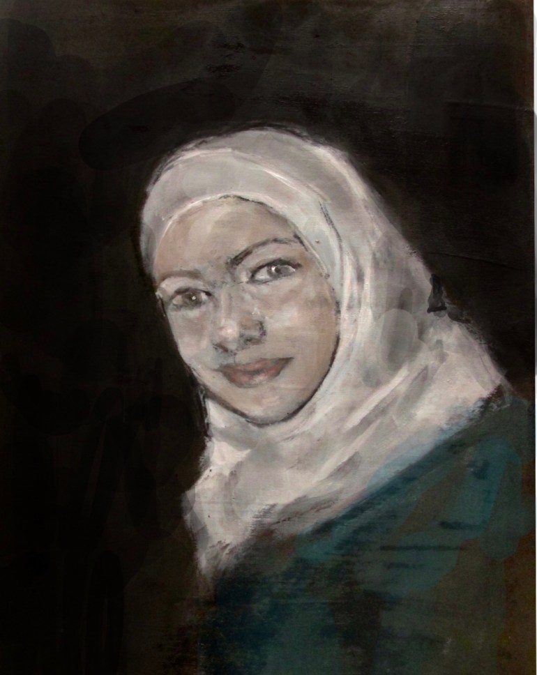 16FA15D9-8D66-4EC0-9DB7-A1FB49EAAF29