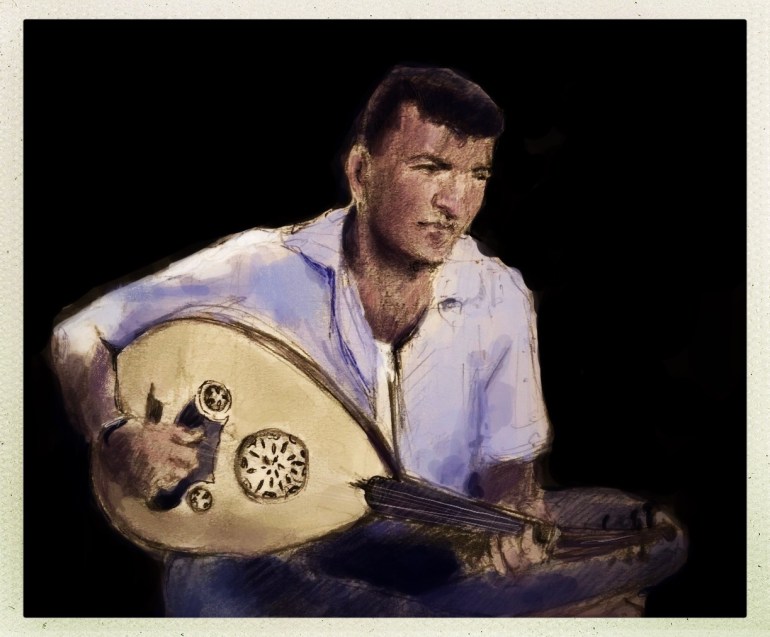 1DC4C48C-D732-4EA2-AD51-D1F3AA2ACDBD