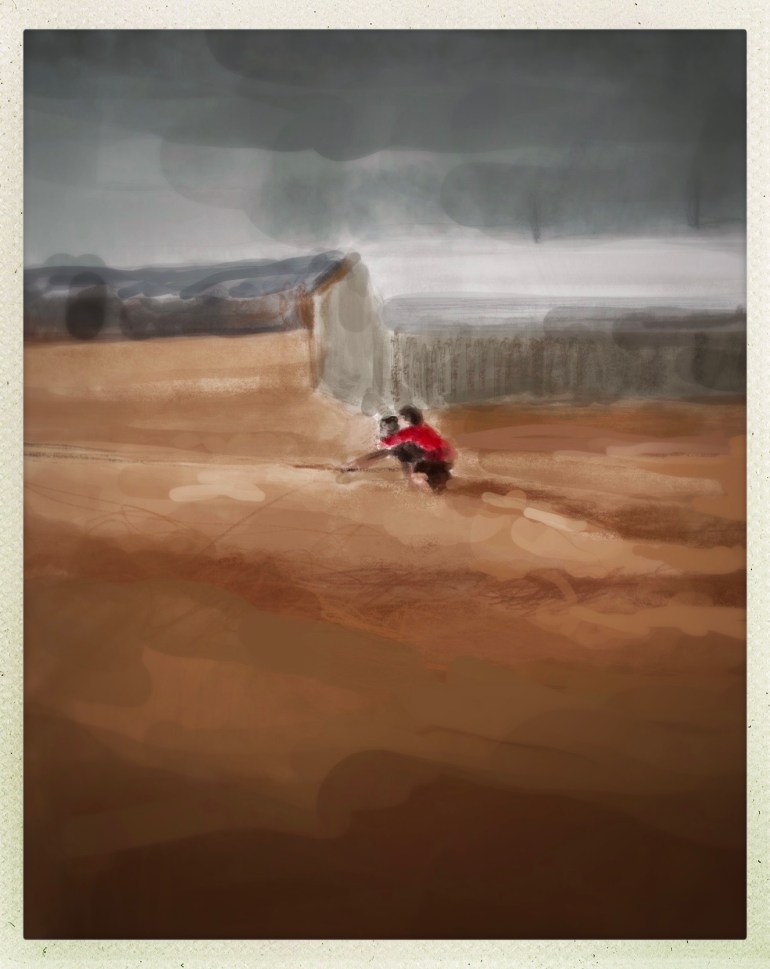 3225E8A2-0AF4-48EA-B0F2-B43EB415230F