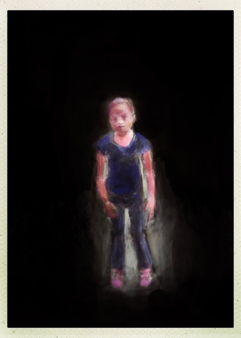 3A8F7A74-52DC-4048-9460-2E8593A606BA