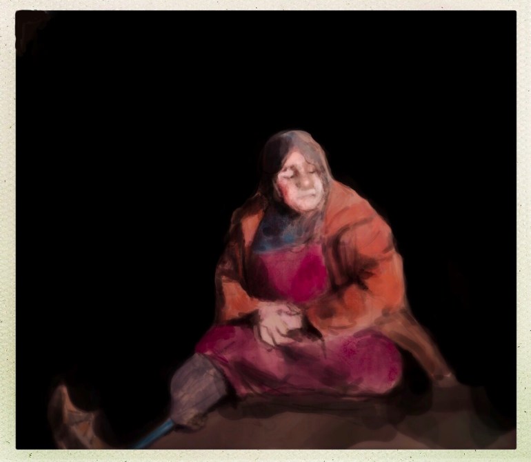 41F3A2ED-3BA2-4DA1-A226-7BE5B6F986C9