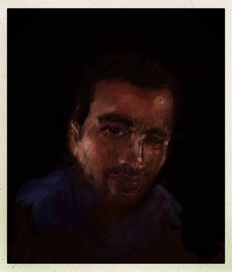 48350447-D07A-4171-B953-3D915CBF691E