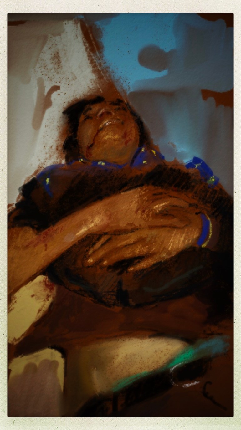 546B527C-DB76-4829-8B25-E523C015570F