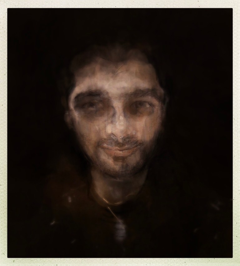 C912573A-C369-4334-BB66-4B8B9FEF96AA