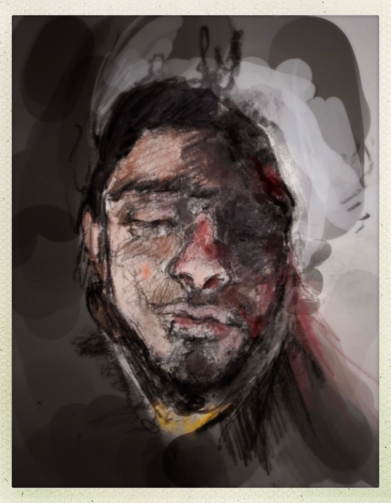 08f8fc76-78dd-4c17-8ca9-a924283d2a8d