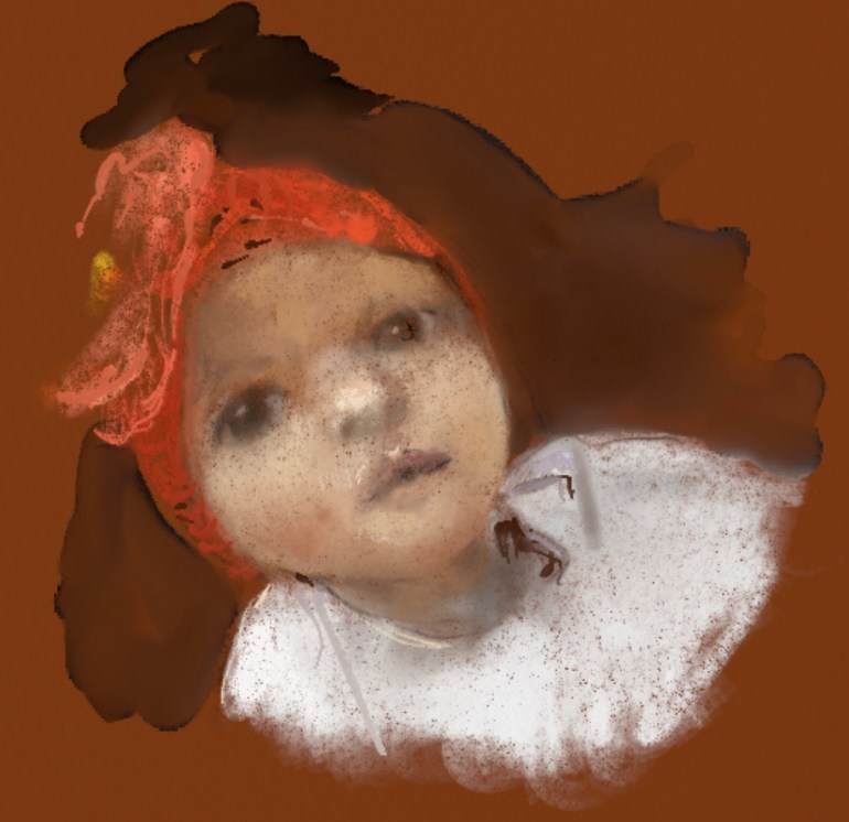 0E43FD07-F527-4D00-9426-3B412505A57C