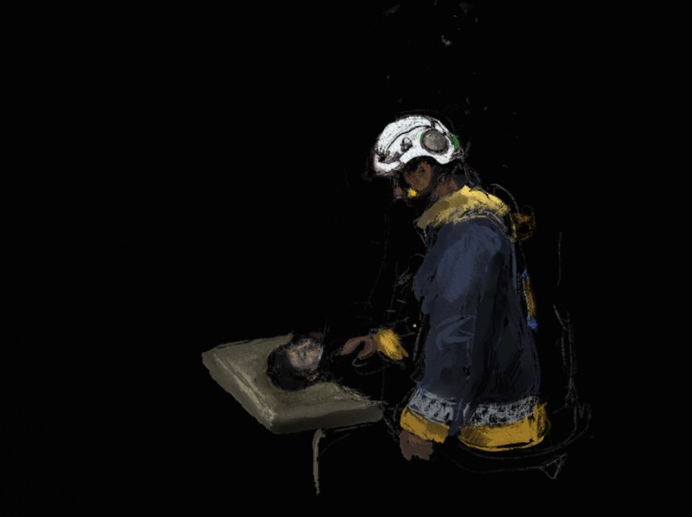 0bb7d75d-51cb-4533-a3e5-53409e279938